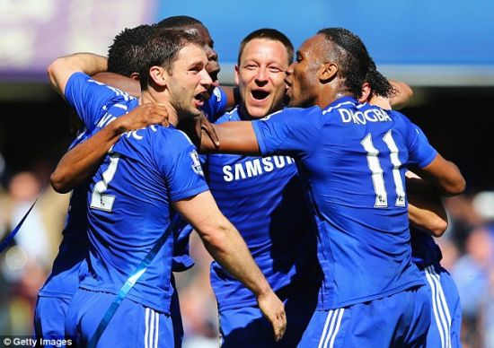 水平表现实 水平表现实