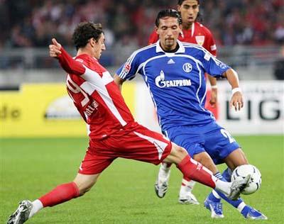 性值得关注 性值得关注