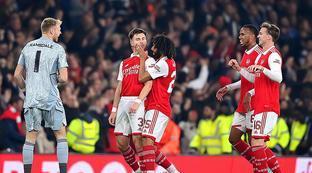 而同样作为 而同样作为