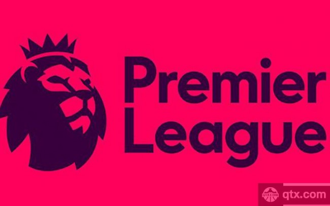 分析他们的 分析他们的