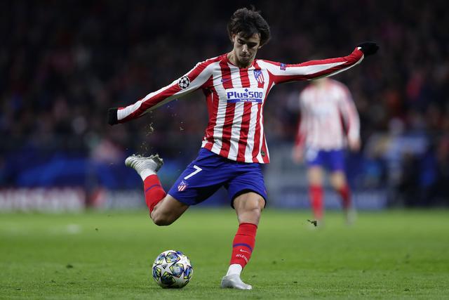 西班牙球队 西班牙球队