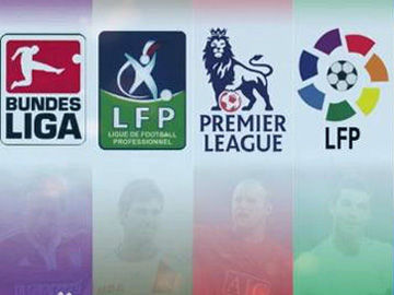 关键的下一 关键的下一