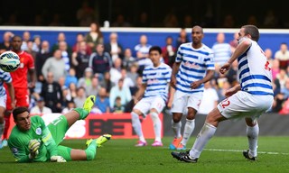 操作飞行器 操作飞行器